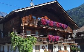 Uhlerhof